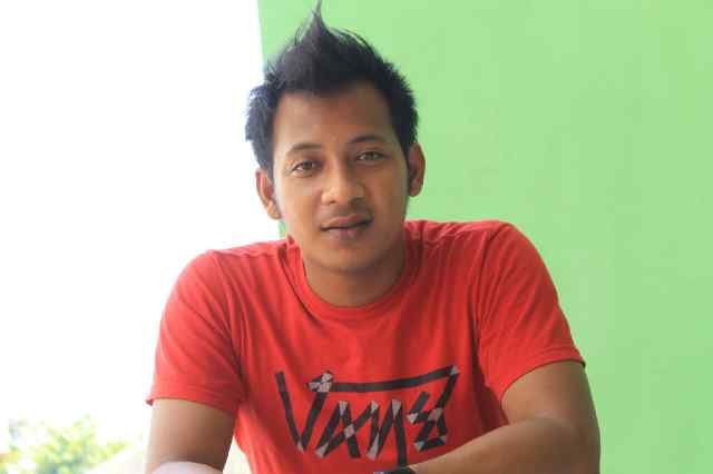 KapilahZamaludin