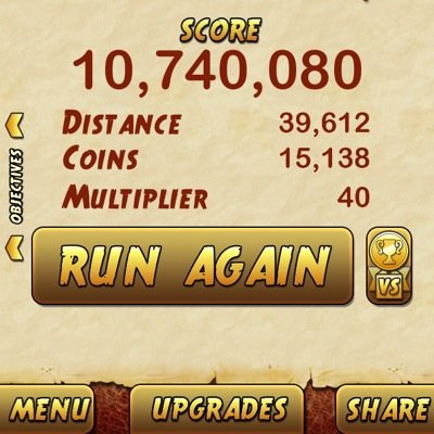 rotes_brot's profile picture. 