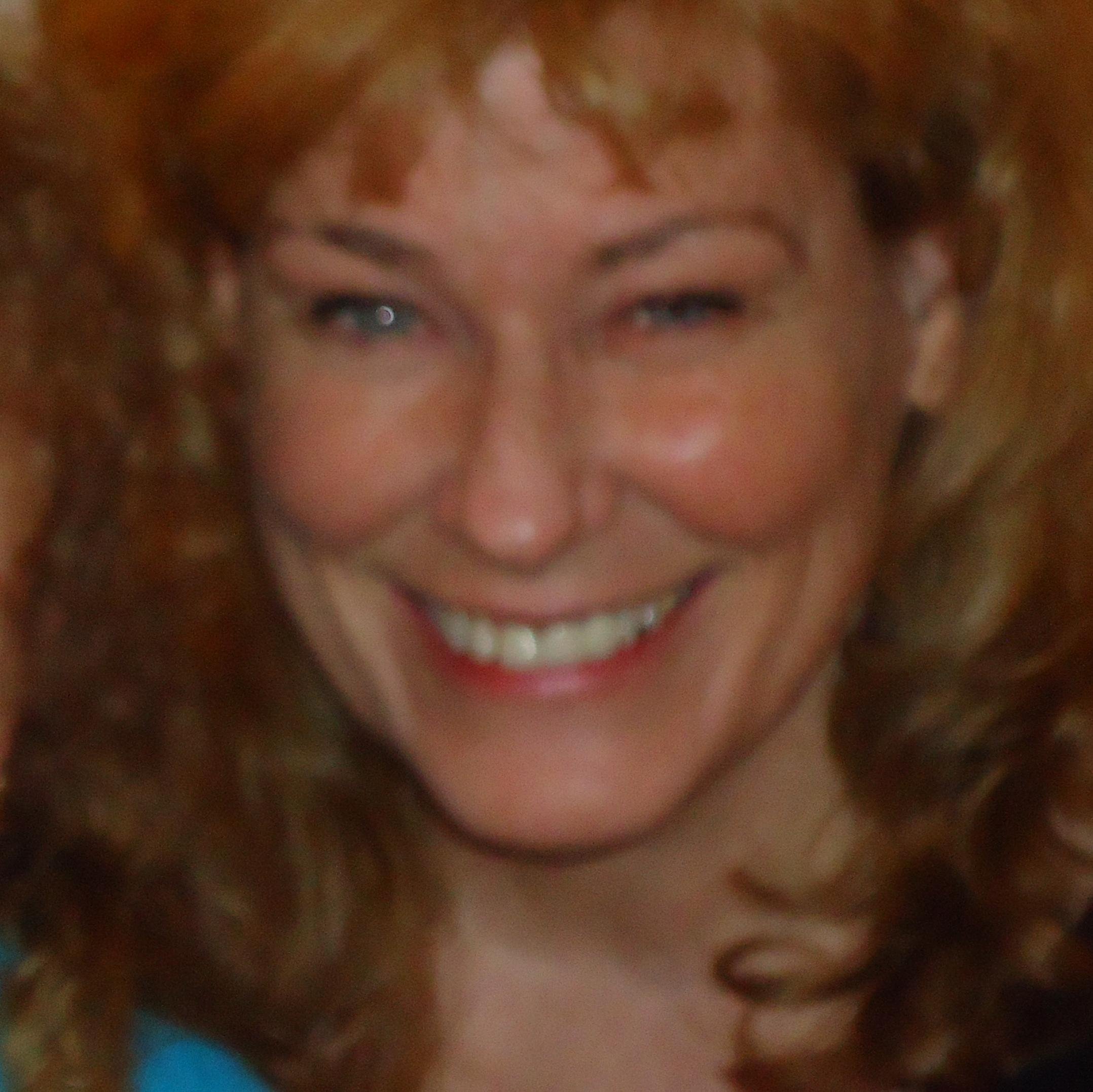 TrueAmerican101's profile picture. Christian, Proud Patriotic American Military mom/Sick of massive gov't takeover of freedom/STOP the madness /take back USA. MAGA.