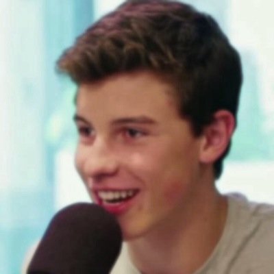 Follow: @eroticdallas Nash Grier, Jacob Whitesides, Madison Beer, Christian Beadles, Shane Dawson, Myles Parrish + other people follows. Ask for a DM. MBF