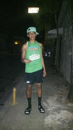 -Basket Is My Life3