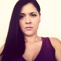 Olina B (@olina__b) 's Twitter Profile