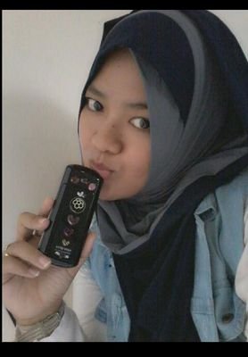 I'm ika...MCI active member...join with us NOW...ur dream will be come true...get better life with MCI. ..pm me 08563417282/24e36913/74C99257