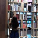 laura (@0828_laura) Twitter