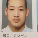 林 哲也 (@0918Number1) Twitter