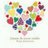 Joyaux_de_coeur's profile image