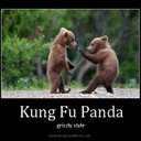 Ben Gardiner - @bengardiner1991 - Twitter