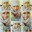 Shella Rizka Aprilia (@11apriliaRizka) Twitter