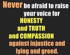 thapelo69255955's profile picture. 