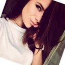 Gurevich (@01Gurevich) Twitter