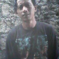 grunge harga mati