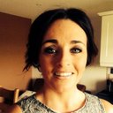 Jenna Magee - @jennamc83 - Twitter