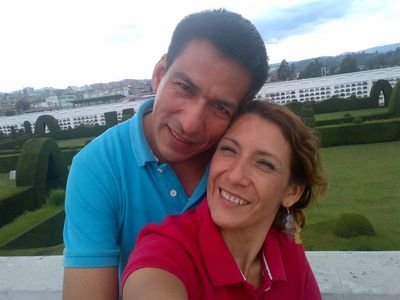 harriguerra75's profile picture. 