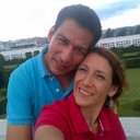 Harry Guerra - @harriguerra75 - Twitter