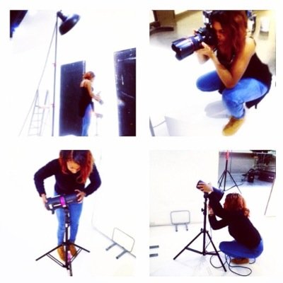Photojournalist for @Europeandme Magazine • Freelance Photographer • Weddings • Birthdays • Events • For Bookings contact me via email Nadia.Lamaani@gmail.com