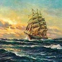 Capt'n Don