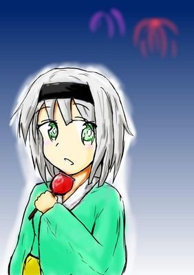 sudareooさんのプロフィール画像