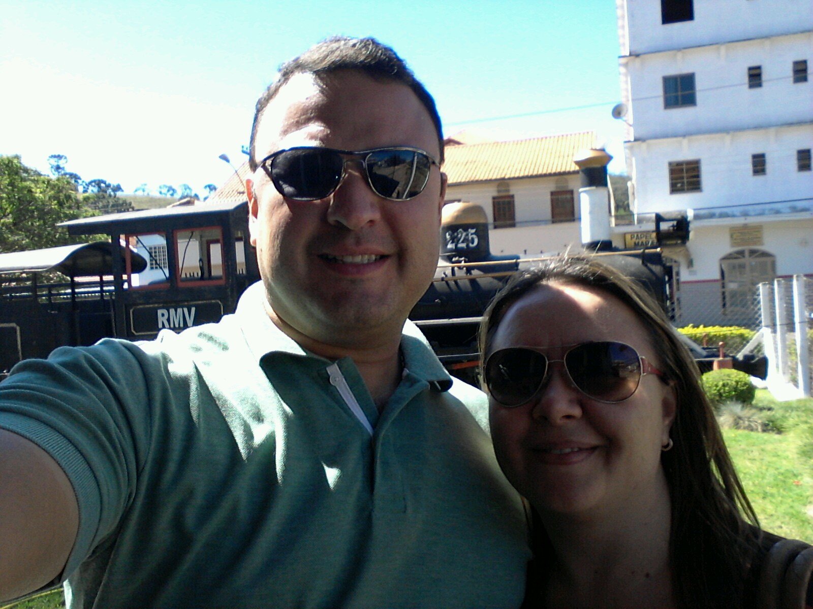 rodribernafaria's profile picture. 