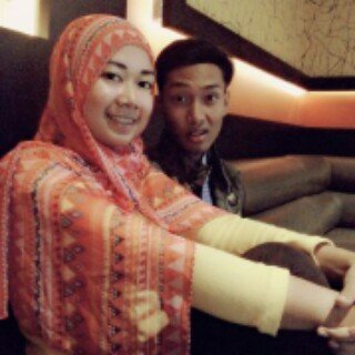 Fb : Amnizar Jaya Saputra