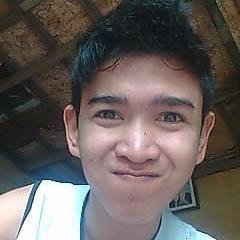 Cerfified...Seniors!! I LOVE PNHS_babe@12 :)