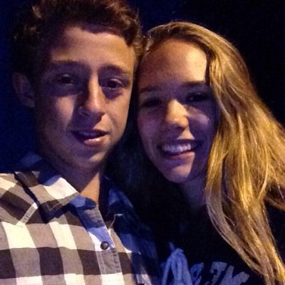 danielbooss's profile picture. 24/08/24❤️