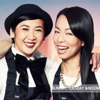 MKR Dai and Dal (@mkrdaidal) 's Twitter Profile