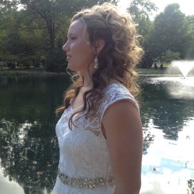 christian- softball- BCHS
