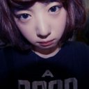 manu (@0120Manu) Twitter