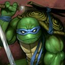 Big Daddy Ray - @raygreenberg22 - Twitter