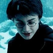 Hai, Potterheads! Online every Sunday, Saturday, and Friday.