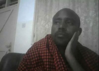 MagawaJohn's profile picture. 