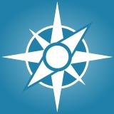 NJshoreJobs's profile picture. New Jersey's Online Job Venue