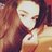 KellyMahomie99's profile image