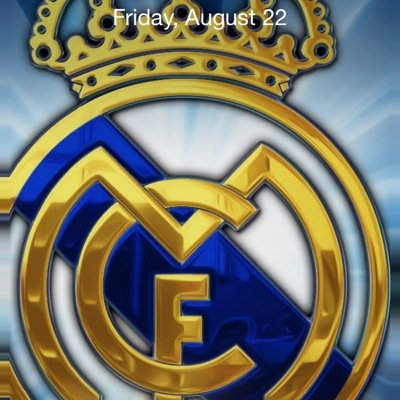 NikeMohammad's profile picture. 