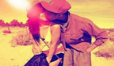 Filipa_Torres91's profile picture. Segue & sigo de volta.