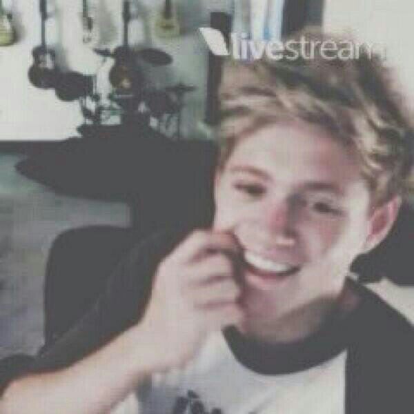 #diretioner forever ♡| midnight memories♡|#bestiesforlife