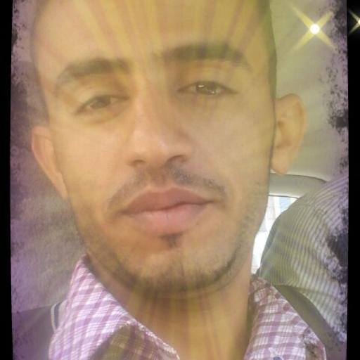 Architect I am =I love my Life love my friend