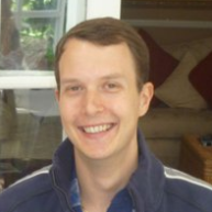 Chief Salesforce Architect at Slalom UK and Salesforce Certified Technical Architect
