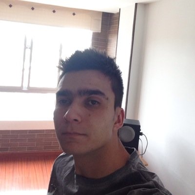 miguelangelgonz's profile picture. Administador de empresas con un diplomado en negocios internacionales me encantan los negocios