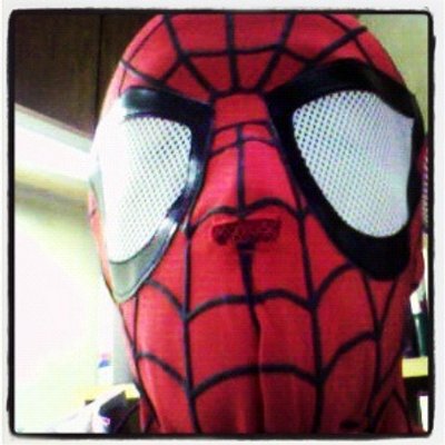 ランボルギーニマガジン♡未開封♡アンロックエニイロードジャパン♡おまけ付？ 2番目の画像 - ランボルギーニ シアン ロードスター - Web