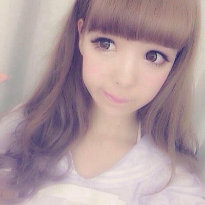 love→千葉雄大 佐々木希 いちご  followme♡