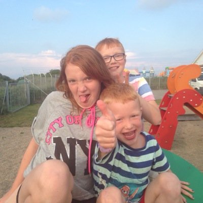 madbackmann's profile picture. 