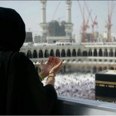 الطيبون يغادرون الارض سريعا،وكأنهم يقولون للناس لامكان لنا بينگم، رحم الله أرواحاً گان وجودهآ بالدنيا جميلاً