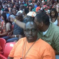 Josephius Pollock III (@iipollock) Twitter profile photo