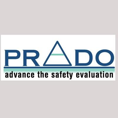 pradoPvtLtd's profile picture. 