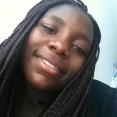 lorenalorene12's profile picture. I love you