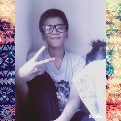 asdfghjklqwertyuiopzxcvbnm