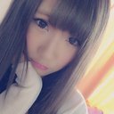 たんしお.。*♡。Filles (@0919maimerotann) Twitter