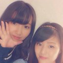 さとう ちすみ (@0928s2) Twitter