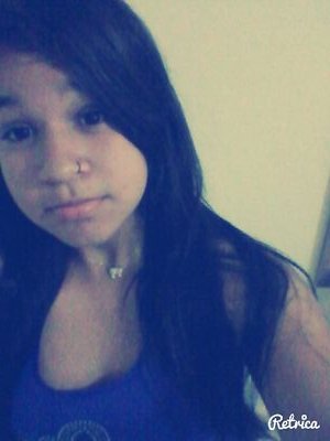 WhatsApp : (033) 99077337 / Sigo de volta ✌